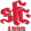 轴斯伯里镇