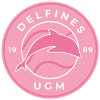海豚UGM