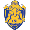 科尔森奇FC