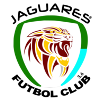 科尔多瓦捷豹U19