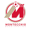 蒙特奇奥logo