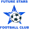 未來之星FC