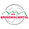 格罗斯瓦尔塞塔尔logo