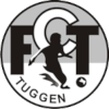 图根logo