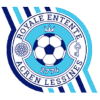 恩滕特logo