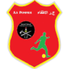 AS庞皮尔logo