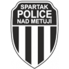 斯巴達克警察