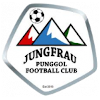 榜俄FC