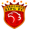 上海海港U21