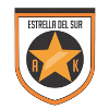 南埃斯特雷拉女足