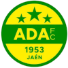 ADA哈恩