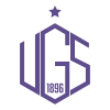 乌拉尼亚日内瓦体育logo