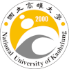 高大國(guó)光
