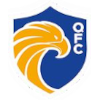 基尼奥FC U20logo