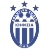 基菲西亚女足logo