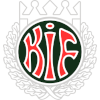 奇芬女足logo