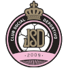CSD尤文图德多明戈