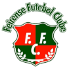 菲伦斯FC U20