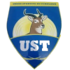 US乔洛戈