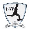 JVWB队女足
