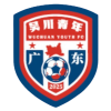 吴川青年
