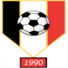 米哈沃体育logo