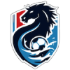 淮安队logo