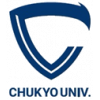 中京大学二队