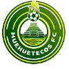 惠特卡斯FC