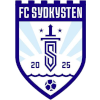 FC南海岸