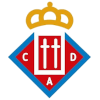 奥艾logo
