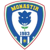 莫纳斯提尔logo