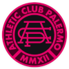 巴勒莫竞技logo