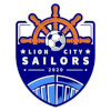 狮城水手U23