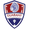 古亚尔尼ECU20