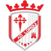 洛基logo