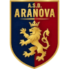 ASD阿拉诺瓦logo
