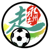 永州队