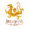 达州队