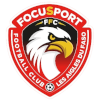 焦點體育FC