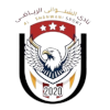 山瓦尼