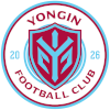 龙仁FC