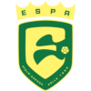 爱斯柏U21