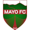 梅奥FC U20