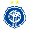 赫尔辛基U21