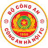 河内公安B队