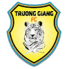 嘉定长江logo