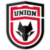 陕西联合U21