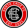 美国圣克鲁斯FC