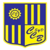 巴拉斯图尔U20